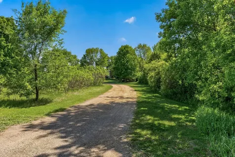 17727 Highway 7 New Germany MN 55367