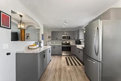 17727 Highway 7 New Germany MN 55367