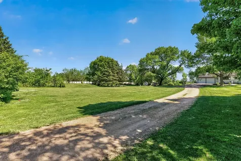 17727 Highway 7 New Germany MN 55367