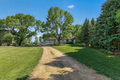 17727 Highway 7 New Germany MN 55367