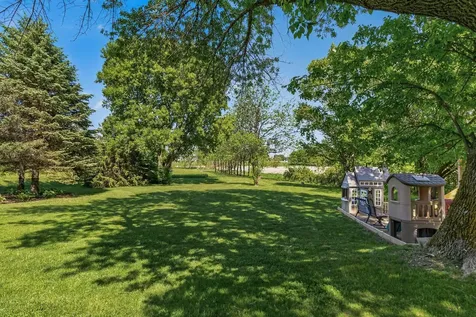 17727 Highway 7 New Germany MN 55367