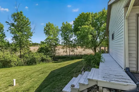 17727 Highway 7 New Germany MN 55367