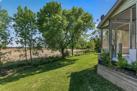 17727 Highway 7 New Germany MN 55367
