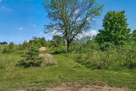 17727 Highway 7 New Germany MN 55367
