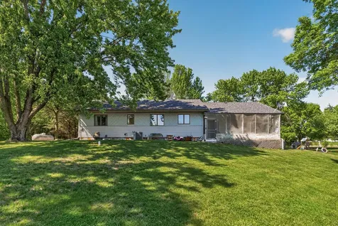 17727 Highway 7 New Germany MN 55367