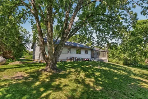 17727 Highway 7 New Germany MN 55367