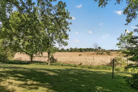 17727 Highway 7 New Germany MN 55367