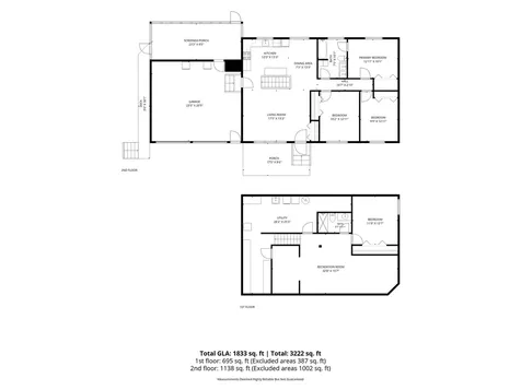 17727 Highway 7 New Germany MN 55367
