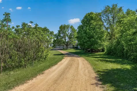 17727 Highway 7 New Germany MN 55367