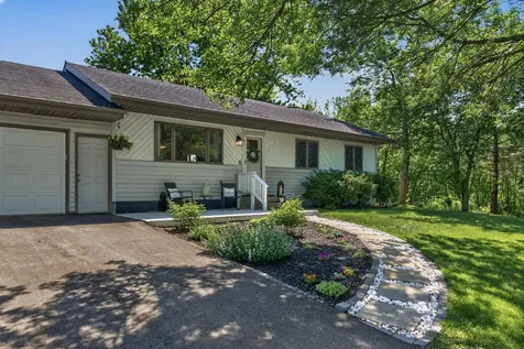 17727 Highway 7 New Germany MN 55367