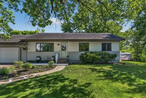 17727 Highway 7 New Germany MN 55367