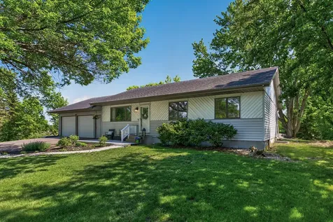 17727 Highway 7 New Germany MN 55367