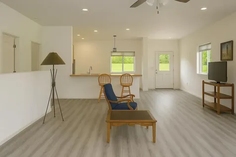 5380 Sunny Circle Cushing MN 56443