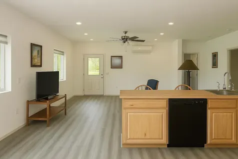 5380 Sunny Circle Cushing MN 56443