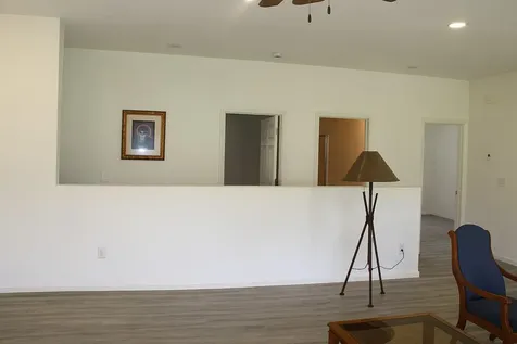 5380 Sunny Circle Cushing MN 56443