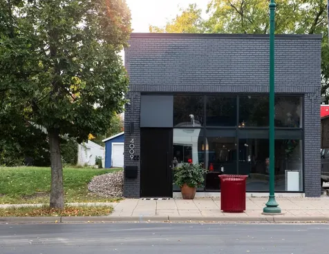 4009 E Lake Street Minneapolis MN 55406