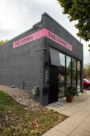 4009 E Lake Street Minneapolis MN 55406