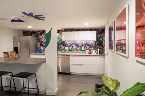4009 E Lake Street Minneapolis MN 55406