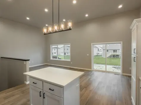 6227 87th Avenue S Horace ND 58047
