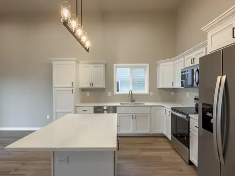 6227 87th Avenue S Horace ND 58047