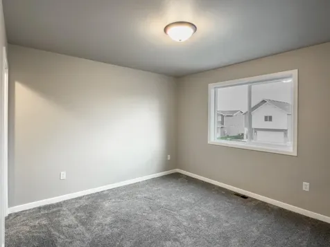 6227 87th Avenue S Horace ND 58047