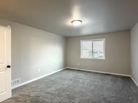 6227 87th Avenue S Horace ND 58047