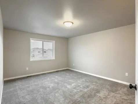6227 87th Avenue S Horace ND 58047