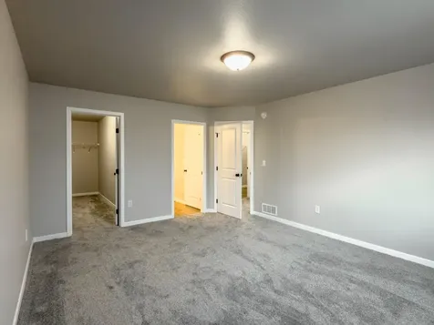 6227 87th Avenue S Horace ND 58047