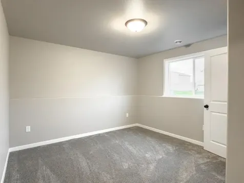 6227 87th Avenue S Horace ND 58047