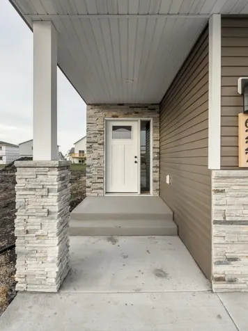 6227 87th Avenue S Horace ND 58047