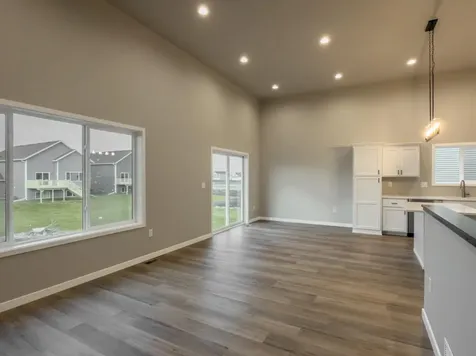 6227 87th Avenue S Horace ND 58047