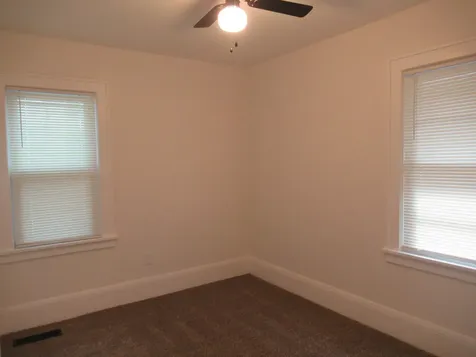 1730 York Avenue Saint Paul MN 55106