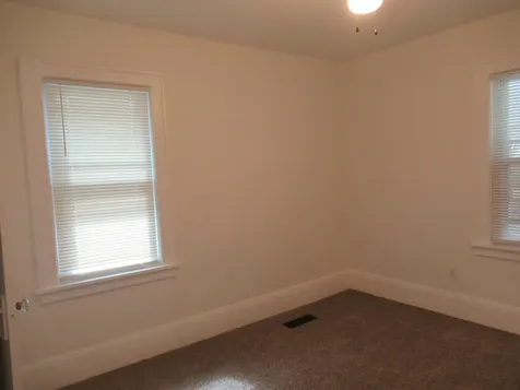 1730 York Avenue Saint Paul MN 55106