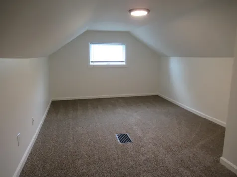 1730 York Avenue Saint Paul MN 55106