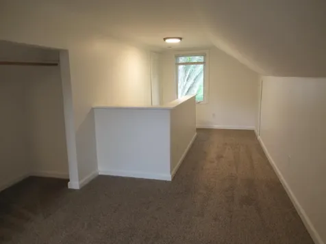 1730 York Avenue Saint Paul MN 55106