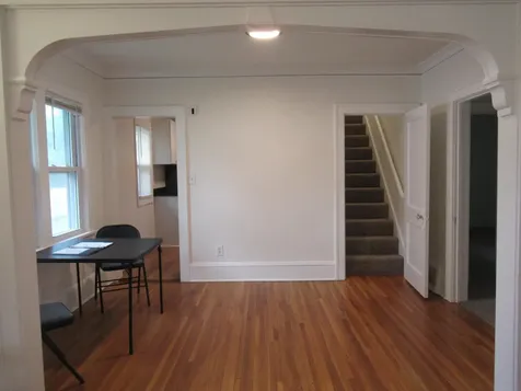 1730 York Avenue Saint Paul MN 55106