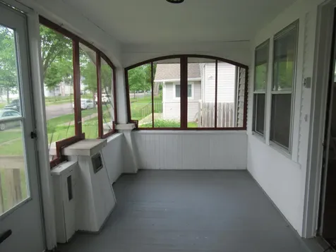 1730 York Avenue Saint Paul MN 55106