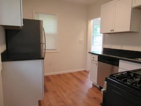 1730 York Avenue Saint Paul MN 55106