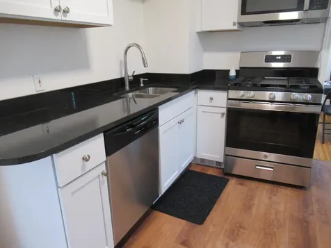 1730 York Avenue Saint Paul MN 55106