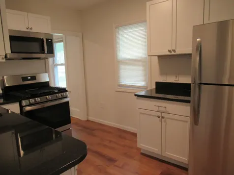 1730 York Avenue Saint Paul MN 55106