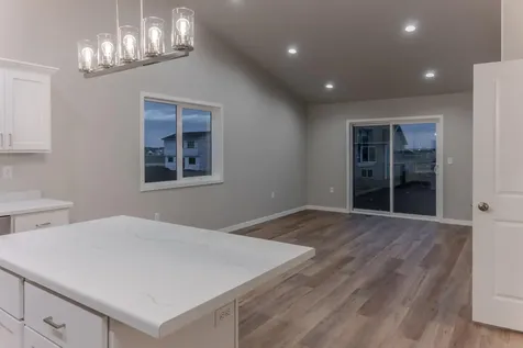 6265 86th Avenue S Horace ND 58047