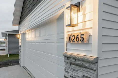 6265 86th Avenue S Horace ND 58047