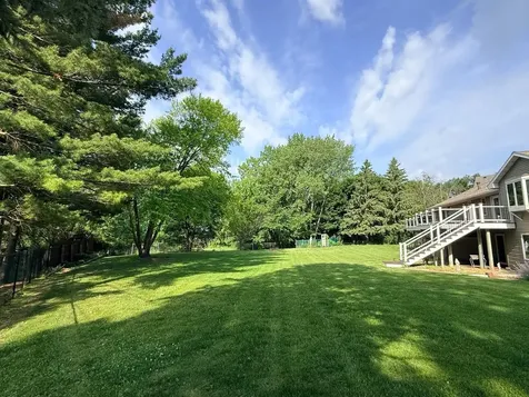 1800 13th Avenue NE Rochester MN 55906