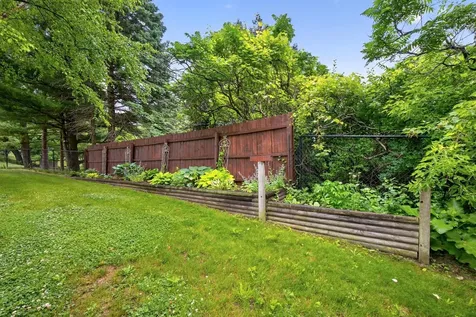 1800 13th Avenue NE Rochester MN 55906