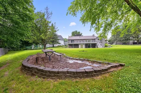 1800 13th Avenue NE Rochester MN 55906