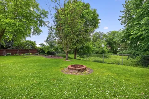 1800 13th Avenue NE Rochester MN 55906