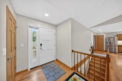 1800 13th Avenue NE Rochester MN 55906