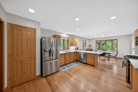 1800 13th Avenue NE Rochester MN 55906
