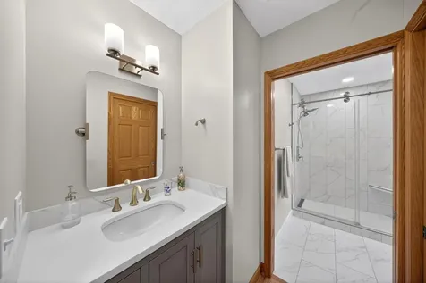 1800 13th Avenue NE Rochester MN 55906