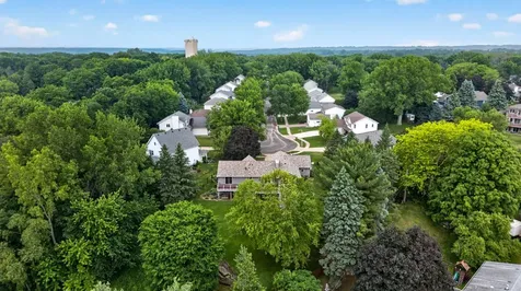 1800 13th Avenue NE Rochester MN 55906
